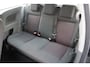 Ford Fiesta 1.6-16V First Edition | Airco | Elec ramen