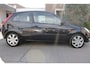 Ford Fiesta 1.6-16V First Edition | Airco | Elec ramen