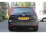 Ford Fiesta 1.6-16V First Edition | Airco | Elec ramen