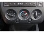 Ford Fiesta 1.6-16V First Edition | Airco | Elec ramen