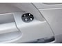 Ford Fiesta 1.6-16V First Edition | Airco | Elec ramen