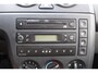 Ford Fiesta 1.6-16V First Edition | Airco | Elec ramen