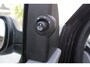 Ford Fiesta 1.6-16V First Edition | Airco | Elec ramen