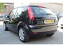 Ford Fiesta 1.6-16V First Edition | Airco | Elec ramen