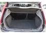 Ford Fiesta 1.6-16V First Edition | Airco | Elec ramen