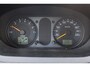Ford Fiesta 1.6-16V First Edition | Airco | Elec ramen