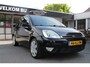 Ford Fiesta 1.6-16V First Edition | Airco | Elec ramen