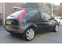 Ford Fiesta 1.6-16V First Edition | Airco | Elec ramen