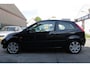 Ford Fiesta 1.6-16V First Edition | Airco | Elec ramen
