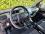Citroën C4 Cactus 1.2 PT Shine |NWE DB-RIEM & KOPPELING|NAVI