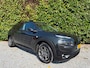 Citroën C4 Cactus 1.2 PT Shine |NWE DB-RIEM & KOPPELING|NAVI