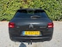 Citroën C4 Cactus 1.2 PT Shine |NWE DB-RIEM & KOPPELING|NAVI
