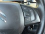 Citroën C4 Cactus 1.2 PT Shine |NWE DB-RIEM & KOPPELING|NAVI