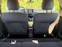 Citroën C4 Cactus 1.2 PT Shine |NWE DB-RIEM & KOPPELING|NAVI