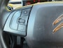 Citroën C4 Cactus 1.2 PT Shine |NWE DB-RIEM & KOPPELING|NAVI