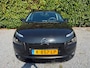 Citroën C4 Cactus 1.2 PT Shine |NWE DB-RIEM & KOPPELING|NAVI