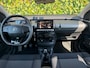 Citroën C4 Cactus 1.2 PT Shine |NWE DB-RIEM & KOPPELING|NAVI