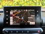 Citroën C4 Cactus 1.2 PT Shine |NWE DB-RIEM & KOPPELING|NAVI