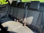 Citroën C4 Cactus 1.2 PT Shine |NWE DB-RIEM & KOPPELING|NAVI