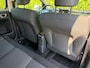 Citroën C4 Cactus 1.2 PT Shine |NWE DB-RIEM & KOPPELING|NAVI