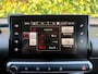 Citroën C4 Cactus 1.2 PT Shine |NWE DB-RIEM & KOPPELING|NAVI