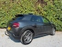 Citroën C4 Cactus 1.2 PT Shine |NWE DB-RIEM & KOPPELING|NAVI