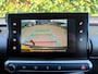 Citroën C4 Cactus 1.2 PT Shine |NWE DB-RIEM & KOPPELING|NAVI