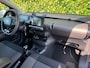 Citroën C4 Cactus 1.2 PT Shine |NWE DB-RIEM & KOPPELING|NAVI