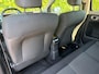 Citroën C4 Cactus 1.2 PT Shine |NWE DB-RIEM & KOPPELING|NAVI