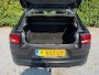 Citroën C4 Cactus 1.2 PT Shine |NWE DB-RIEM & KOPPELING|NAVI