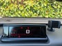 Citroën C4 Cactus 1.2 PT Shine |NWE DB-RIEM & KOPPELING|NAVI