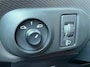 Citroën C4 Cactus 1.2 PT Shine |NWE DB-RIEM & KOPPELING|NAVI
