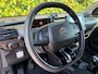 Citroën C4 Cactus 1.2 PT Shine |NWE DB-RIEM & KOPPELING|NAVI