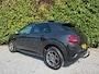 Citroën C4 Cactus 1.2 PT Shine |NWE DB-RIEM & KOPPELING|NAVI