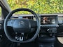 Citroën C4 Cactus 1.2 PT Shine |NWE DB-RIEM & KOPPELING|NAVI