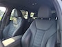BMW 3-Serie Touring 330e M-sport pakket