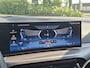 BMW 3-Serie Touring 330e M-sport pakket