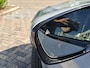 BMW 3-Serie Touring 330e M-sport pakket