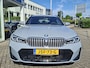 BMW 3-Serie Touring 330e M-sport pakket