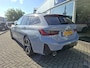 BMW 3-Serie Touring 330e M-sport pakket