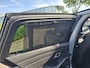BMW 3-Serie Touring 330e M-sport pakket