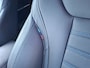 BMW 3-Serie Touring 330e M-sport pakket