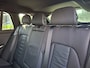 BMW 3-Serie Touring 330e M-sport pakket