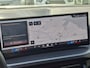 BMW 3-Serie Touring 330e M-sport pakket