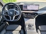 BMW 3-Serie Touring 330e M-sport pakket