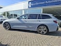 BMW 3-Serie Touring 330e M-sport pakket