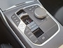 BMW 3-Serie Touring 330e M-sport pakket