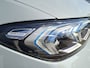 BMW 3-Serie Touring 330e M-sport pakket