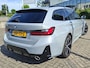 BMW 3-Serie Touring 330e M-sport pakket