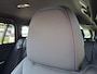 BMW 3-Serie Touring 330e M-sport pakket